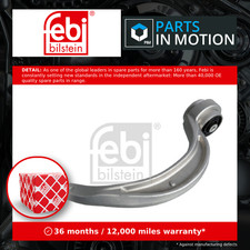 Wishbone / Suspension Arm fits AUDI RS7 4G 4.0 13 to 18 Track Control 4G0407693D