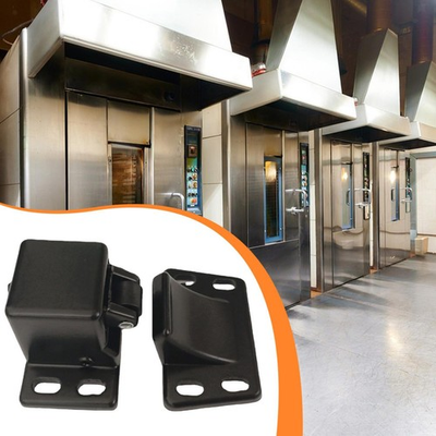 #ad Pressure Lock Accessory for Outdoor Distribution Box Paint Booth Automotive $20.73