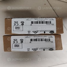 1 Unit NEW Allen-Bradley 440G-T27127 US stock Warranty Included