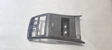 Mercedes-Benz GL X166 2015 Sonstiges Einzelteil Mittelkonsole 136931 AAI33783