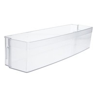 Abstellfach TüRabsteller TüRfach 475X100Mm KüHlschrank Bosch 449920