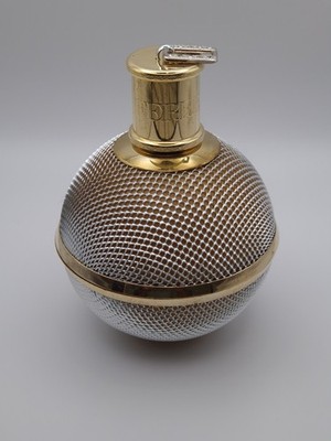 Ferré by Ferré by Gianfranco Ferré   Parfum de Toilette Special Edition   100ml