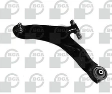 Bga Front Lower Left Control Trailing Arm For Hyundai Santa Fé