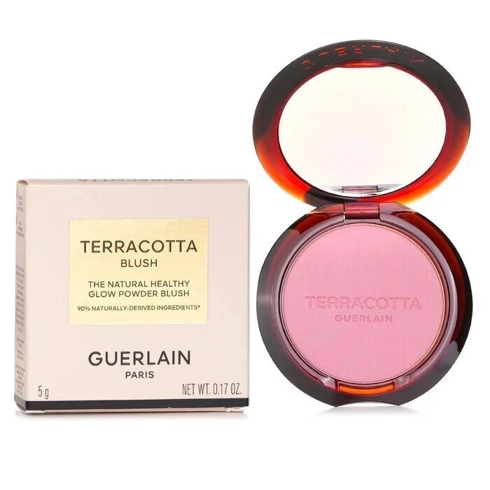 Guerlain Face Powder for sale | eBay