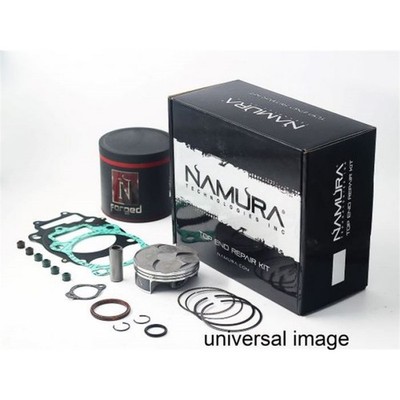 Namura Top Ens Repair Kit for Honda ATC200X/TRX200SX/TRX200D 86-97