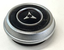 Mopar 1968-1971 Dodge Charger Coronet Rt Truck Van Horn Cap Button 2926422
