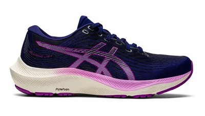 ASICS Gel Kayano Lite 3