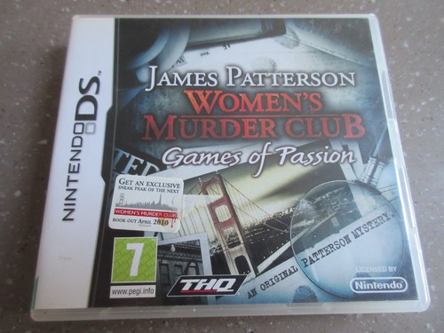 Nintendo DS 3DS Games Very Good Condition Tested Working Multi Listing - Picture 130 of 173