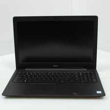 Dell Intel Core i3 8th Gen. PC Laptops & Netbooks for sale - eBay