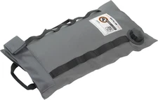 GIANT LOOP AB21-GL-G2 Armadillo Bag - 2 Gallon