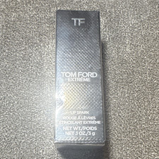 Tom Ford Extreme Lip Spark Lipstick Spark 05 Clash 0.1 oz / 3 g