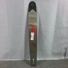 NEW TSUMURA TOTAL 488PV2 18" SUPER BAR CHAIN SAW GUIDE BAR T35-00 0.325 - 80E