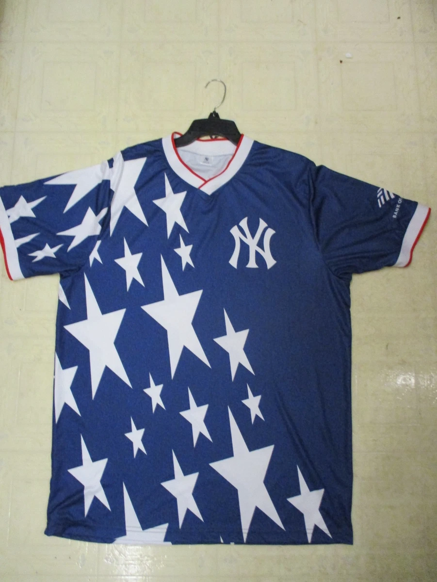 25+ New York Yankees New York Yankees MLB Jerseys for sale