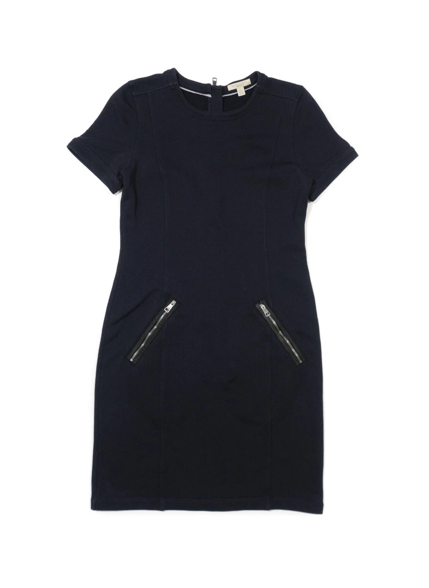 Burberry Leather Dresses for Women | eBay