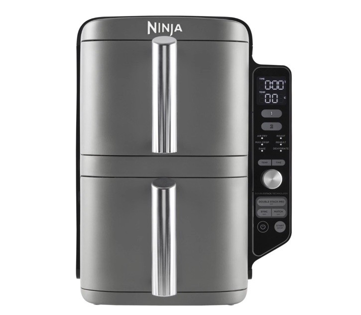 Ninja Double Stack XL SL400EU