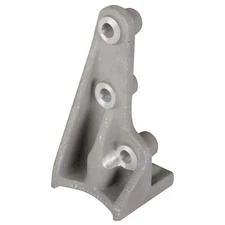 Offenhauser 1093 37-48 Flathead Drve Side Head Mount Generator Bracket