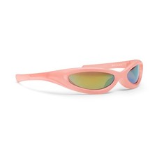 Justin Bieber SKYLRK Speed Demon Sunglasses Sushi Brand New