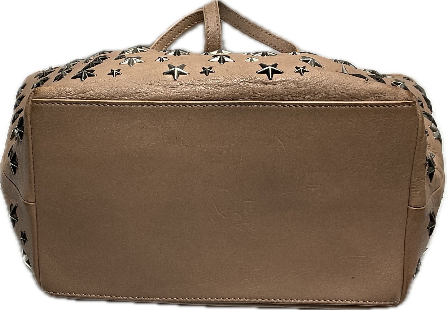 JIMMY CHOO N./A — image 3