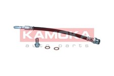 Flexible de frein BMW M5