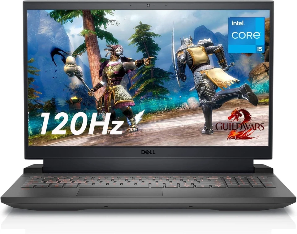 EBAY product image 1