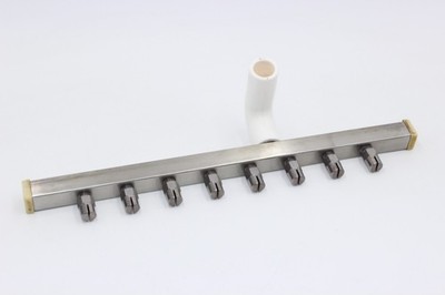 Brema CB249A Undercounter Cube Ice Maker REPLACMENT Part - Water Spray Nozzle