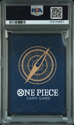 2025 ONE PIECE PROMOS ONE PIECE DAY DALLAS #006 MONKEY D. LUFFY