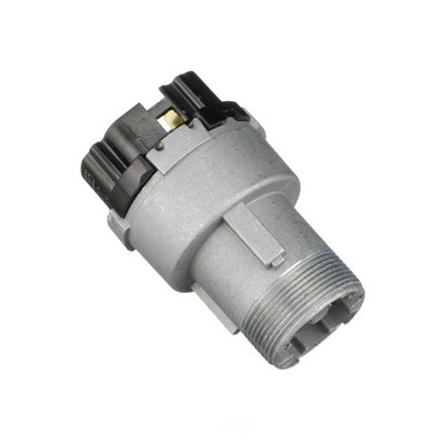 Ignition Switch  Standard Motor Products  US85
