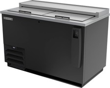 Beverage Air Frosty Brew 50