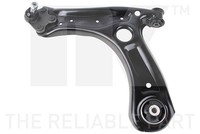 NK 5014779 Querlenker FüR VW Seat Skoda