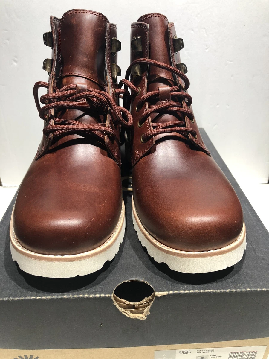 Ugg cordovan sale