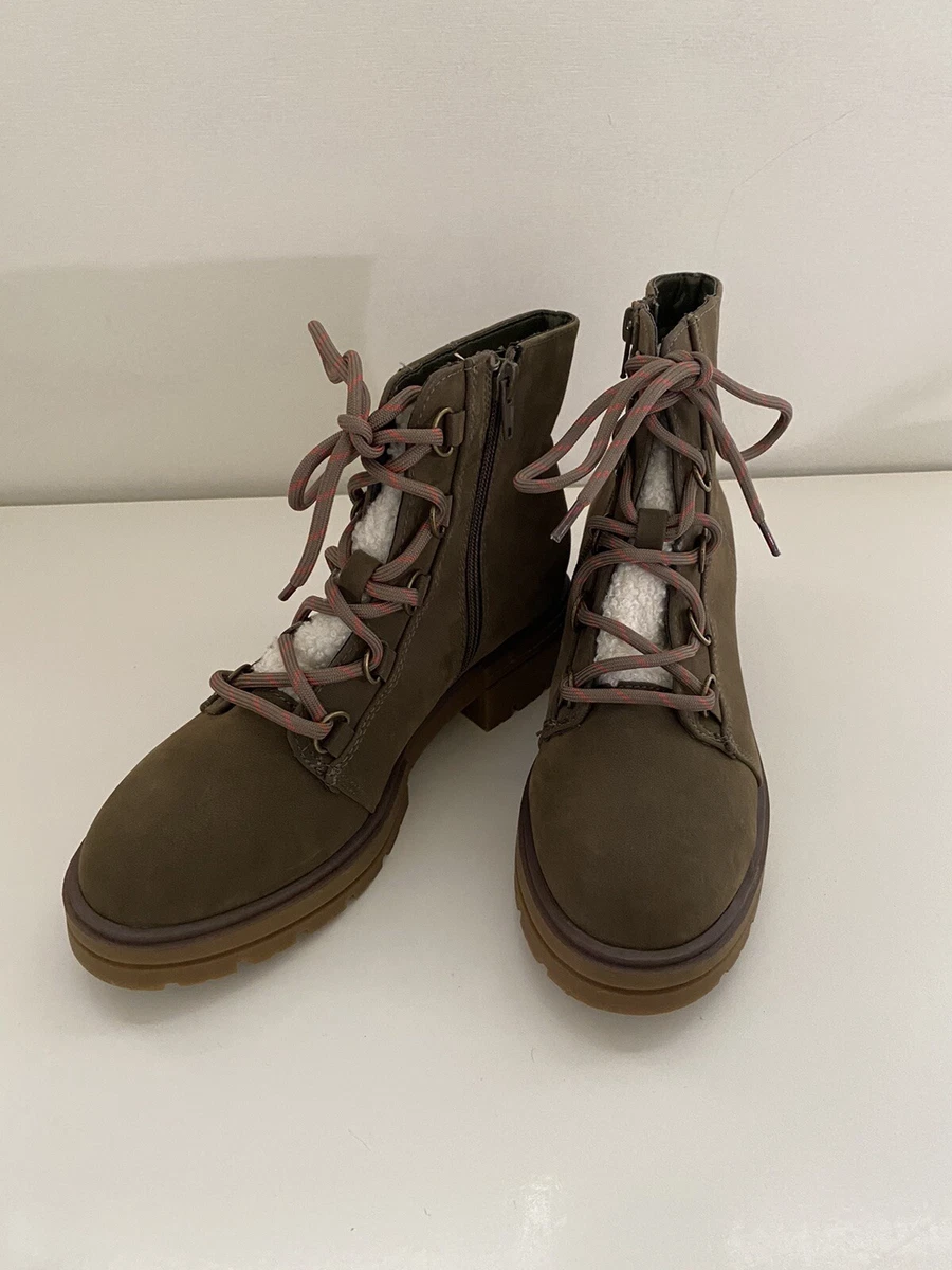 Jellypop shoes boots store