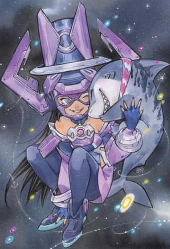 🔥🚨 MARVEL RIVALS #1 VIRGIN 1:100 PEACH MOMOKO VARIANT 🔥