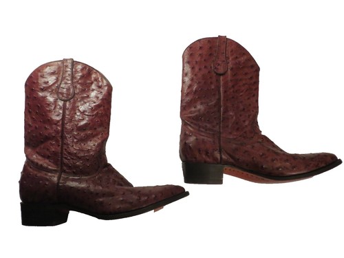 NEW in BOX Scott Synergy 75 mm Telemark Boots 30.0 White Green