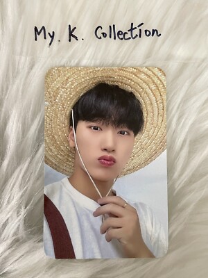ATEEZ US IYF トレカ　ウヨン FREE MAGICIAN Ver. il_fullxfull.7021147368_5rsj.jpg
