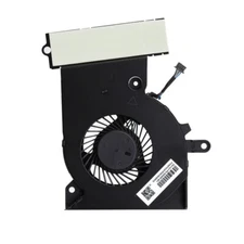 929455-001 FOR HP OMEN 15-CE 17-AN Laptop CPU Cooling Fan