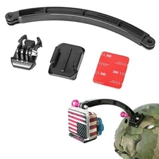 Generic  Gopro ST-91 Extension Kit for Helmet US*us