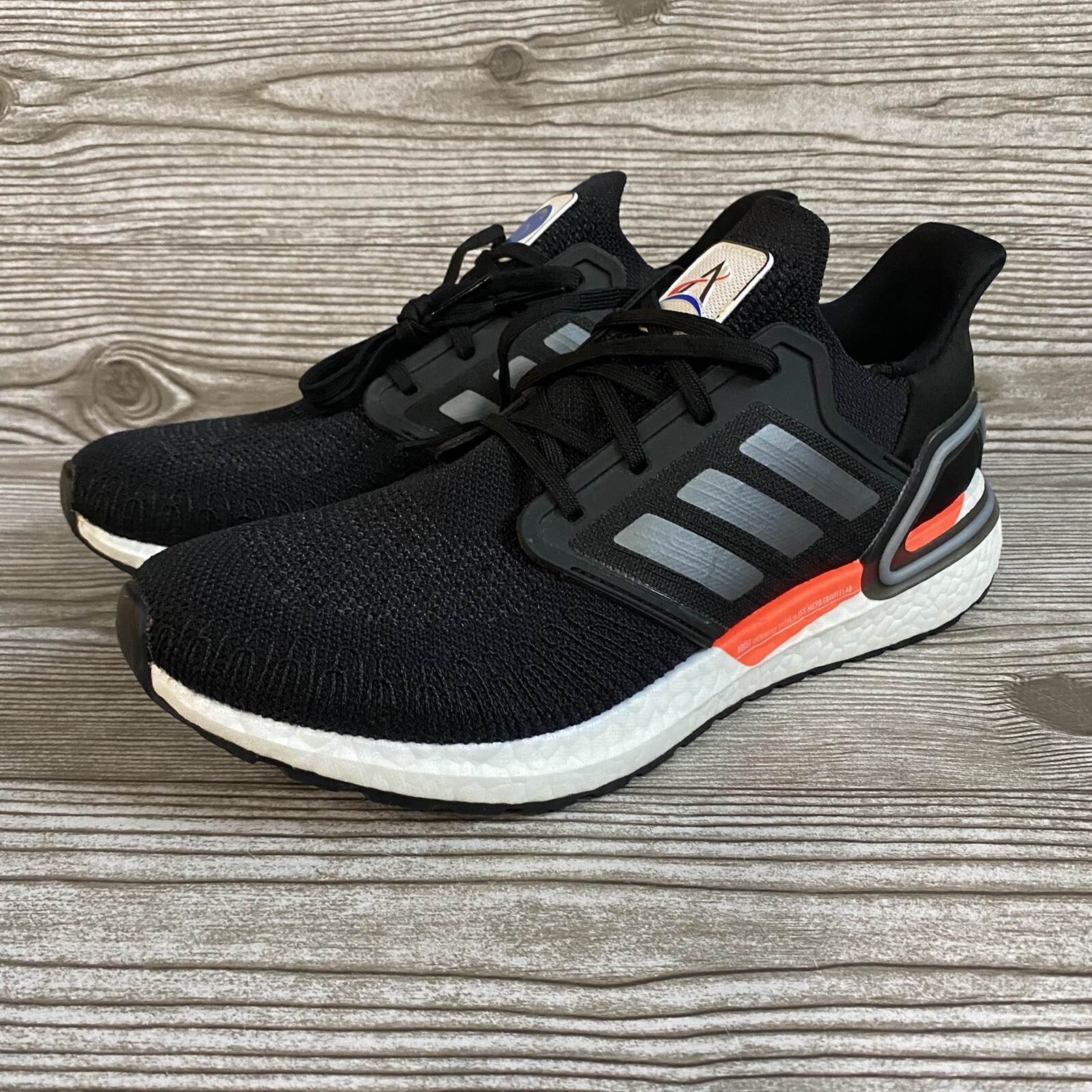 fx7979 adidas