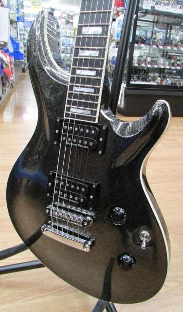 s-l1200.jpg s-l1200.jpg