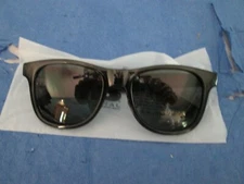 Men In Black International Sunglasses Limited Edition Imax MIB New 2019 AMC SGA