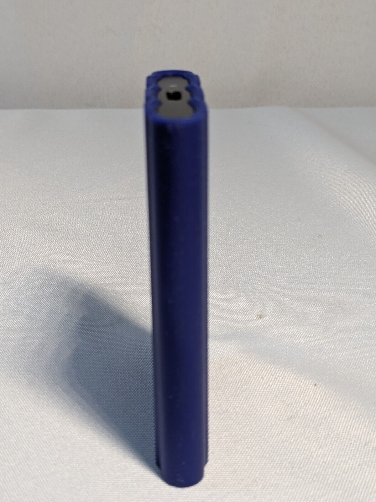 Picture 6 of 12