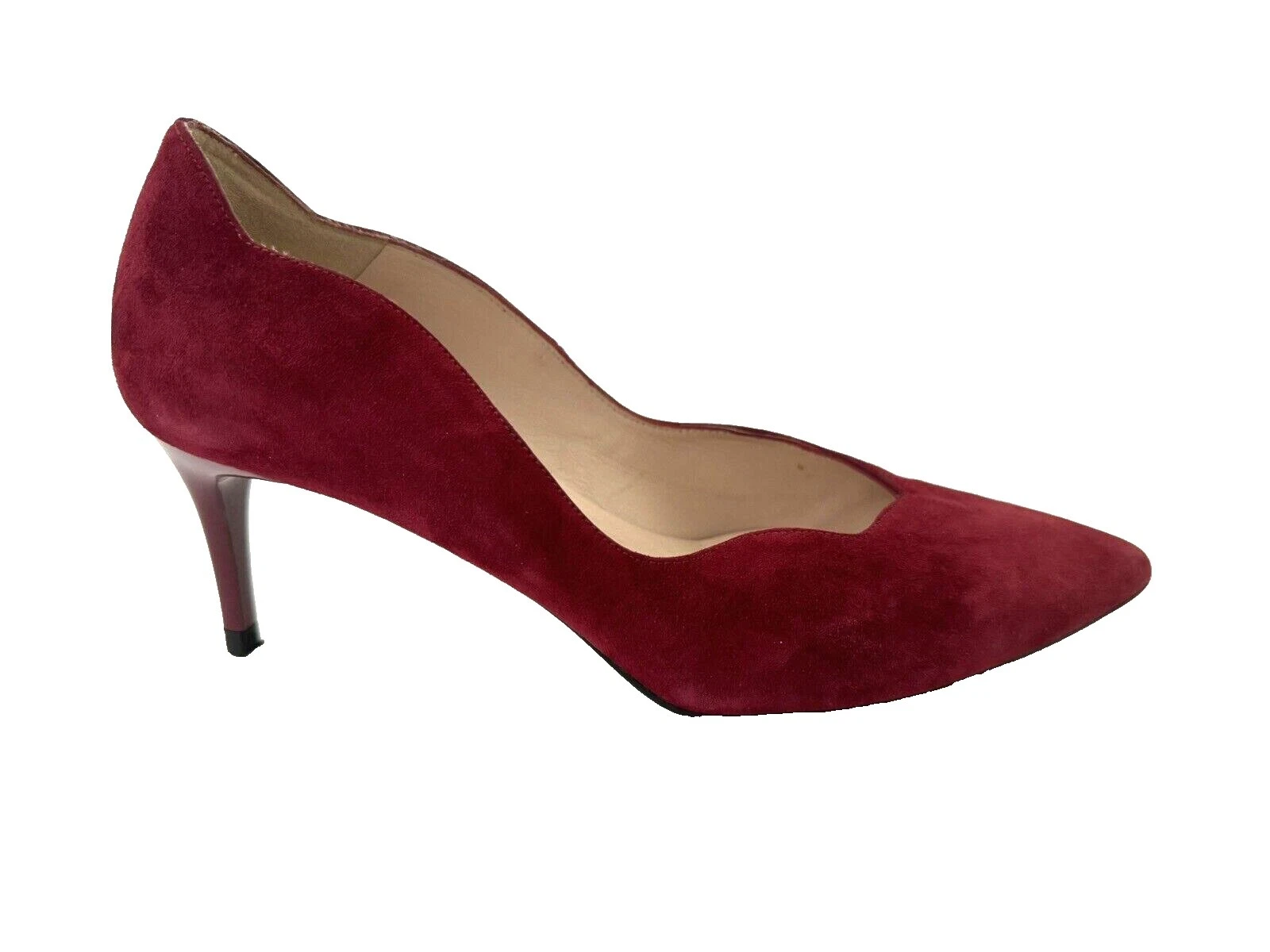 Sesto Meucci Clothing, Shoes & Accessories for 6 US Shoe Women