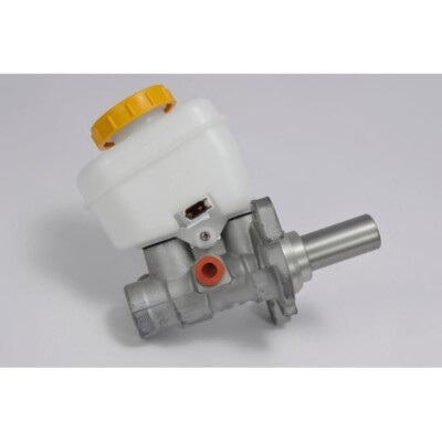 Genuine Subaru Brake Master Cylinder Impreza WRX GRB Legacy B4