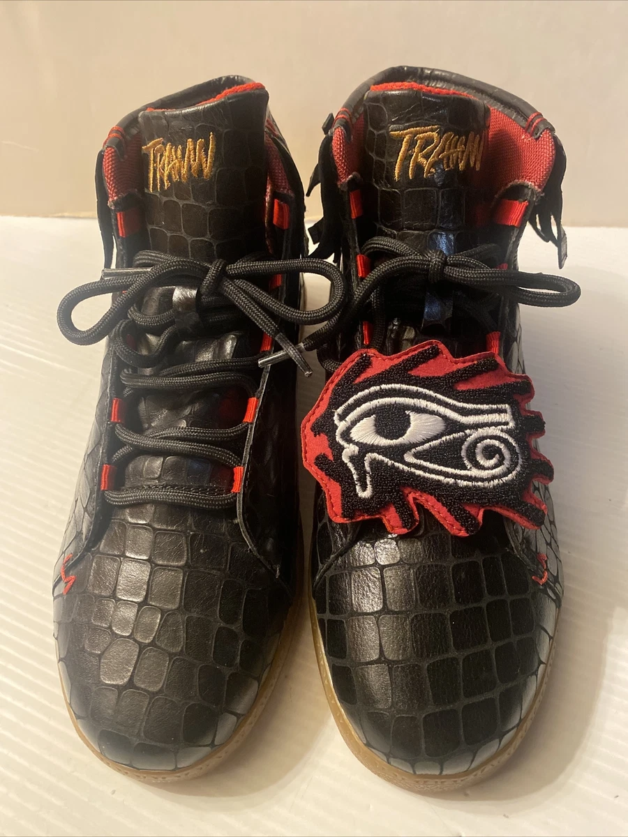 T raww cheap shoes