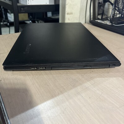 LENOVO IDEAPAD 310-15ISK INTEL CORE I7 8GB RAM NO HD ' | eBay