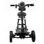 thumbnail 90  - City Slicker by United Mobility Electric Scooters Foldable Powerful Long Range
