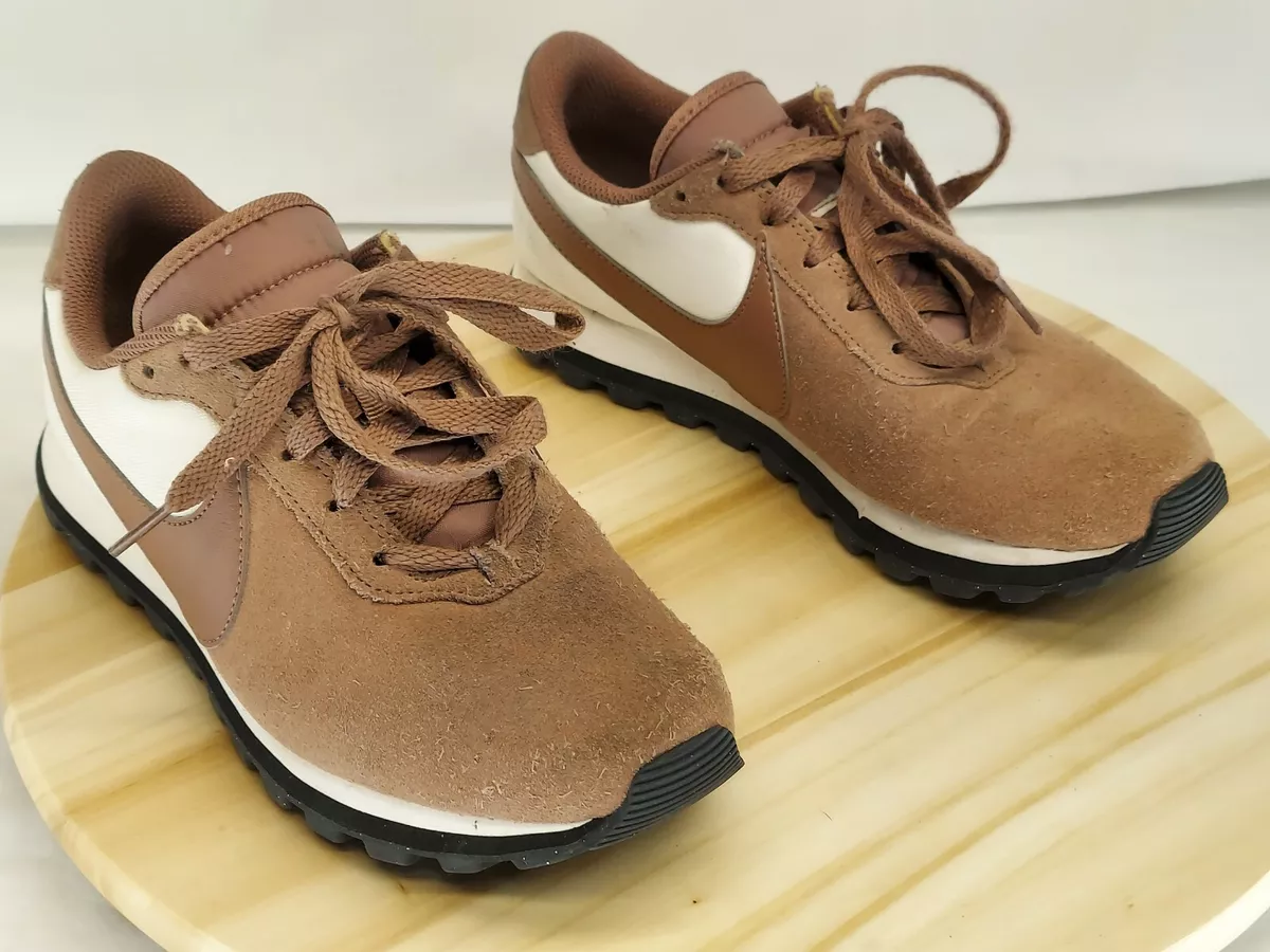 Womens nike pre love ox cheap