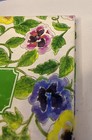 Bild 13 von 14
