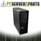 Lenovo Thinkstation P620 Threadripper Pro 3945WX - CTO Wholesale Custom to Order