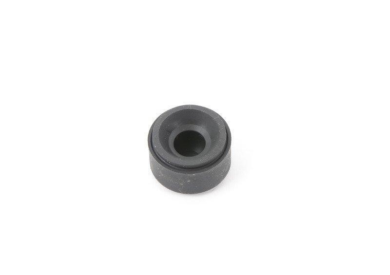 BMW Engine Cover Trim Rubber Mount Grommet Bush Genuine 11147799108 eBay