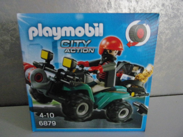 playmobil 6879 amazon